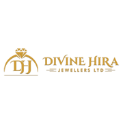 Divine Hira Jewellers