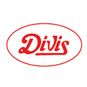 Divi's Laboratories