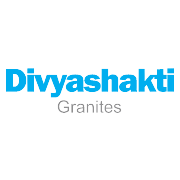 Divyashakti