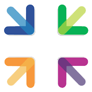 Docmode Health Technologies