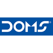 DOMS Industries