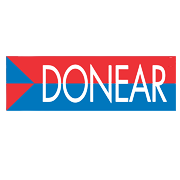 Donear Industries