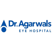 Dr. Agarwal's Health Care Peer Comparison