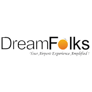 Dreamfolks Services