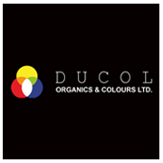 Ducol Organics & Colours