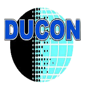 Ducon Infratechnologies Peer Comparison