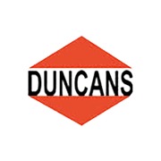 Duncans Industries