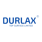 Durlax Top Surface