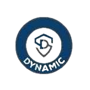 Dynamic Services & Security
