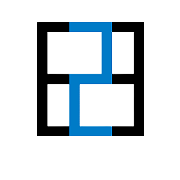 E2E Networks Shareholding Pattern