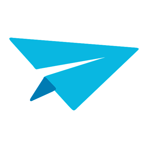 EaseMyTrip Shareholding Pattern