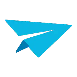 EaseMyTrip