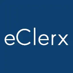 eClerx Services Shareholding Pattern