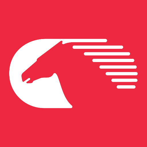 Eicher Motors