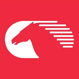 Eicher Motors