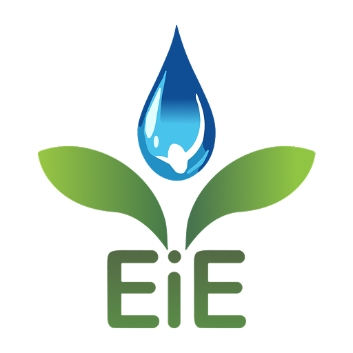 Enviro Infra Engineers