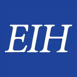 EIH Associated Hotels