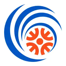 Elecon Engineering Company