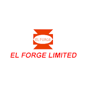 E L Forge Shareholding Pattern