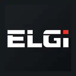 Elgi Equipments