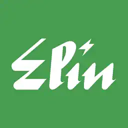 Elin Electronics Shareholding Pattern