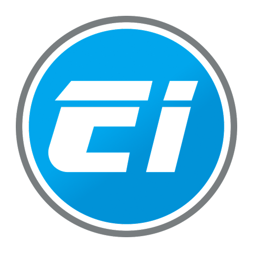 Elitecon International Peer Comparison