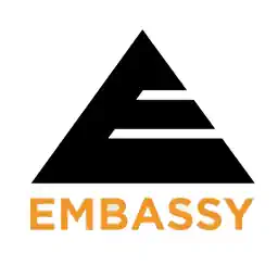 Embassy Developments