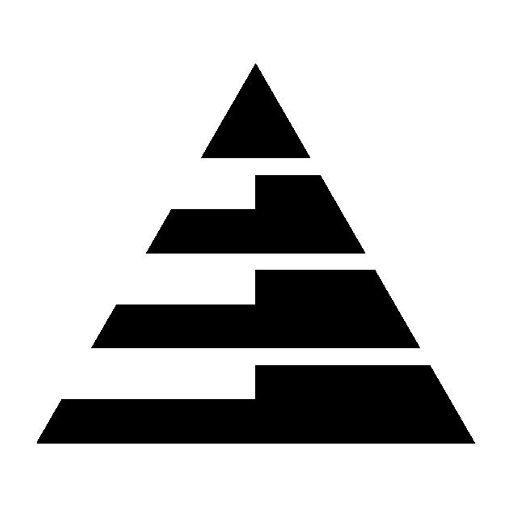 Embassy Developments