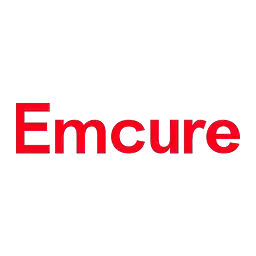 Emcure Pharmaceuticals