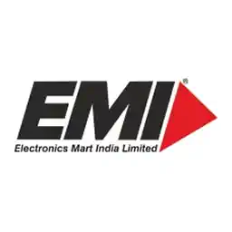 Electronics Mart India