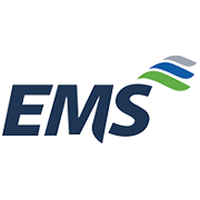 EMS