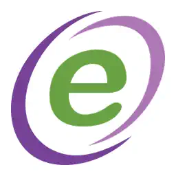 eMudhra