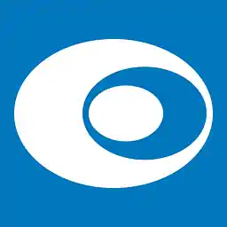 Endurance Technologies Shareholding Pattern