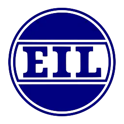 Engineers India