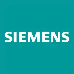 Siemens Energy India Peer Comparison