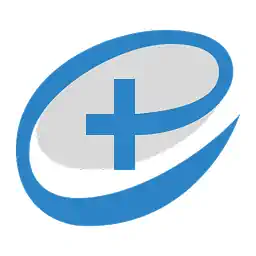 Entero Healthcare Solutions