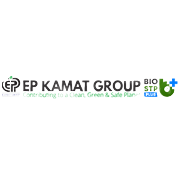 EP Biocomposites
