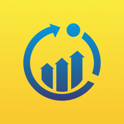 EPack Prefab Technologies