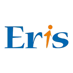 Eris Lifesciences Shareholding Pattern