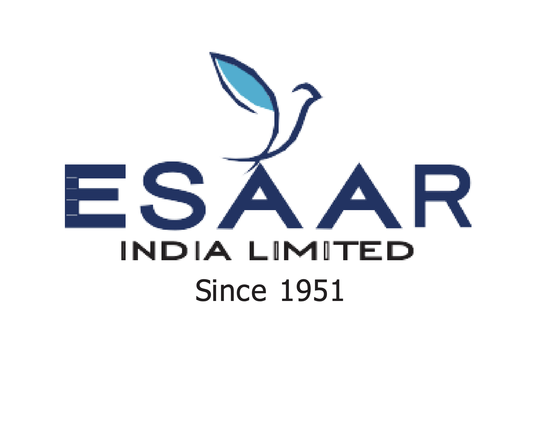 Esaar (India)