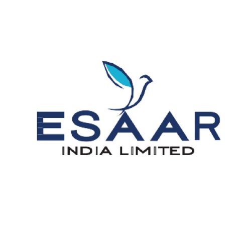Esaar (India) Peer Comparison
