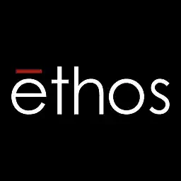 Ethos
