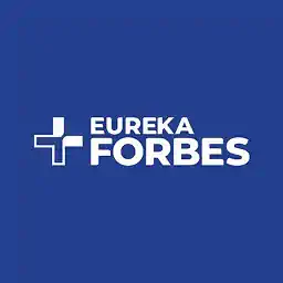 Eureka Forbes