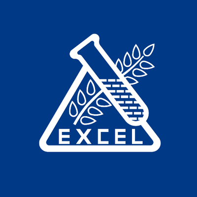 Excel Industries Shareholding Pattern