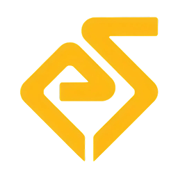 Excelsoft Technologies