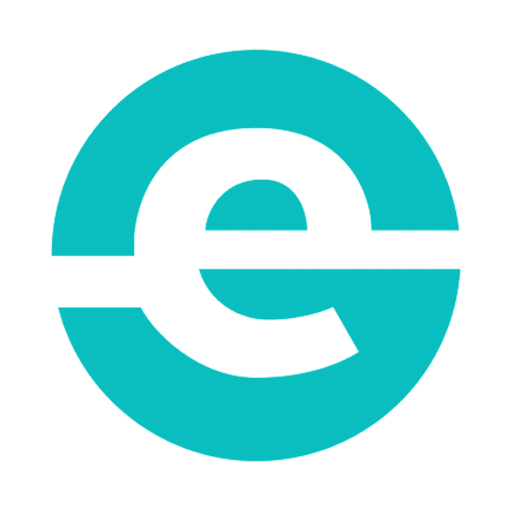 Exicom Tele-Systems