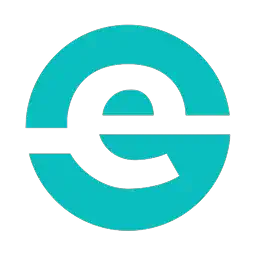 Exicom Tele-Systems Peer Comparison