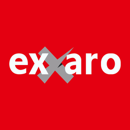 Exxaro Tiles Shareholding Pattern