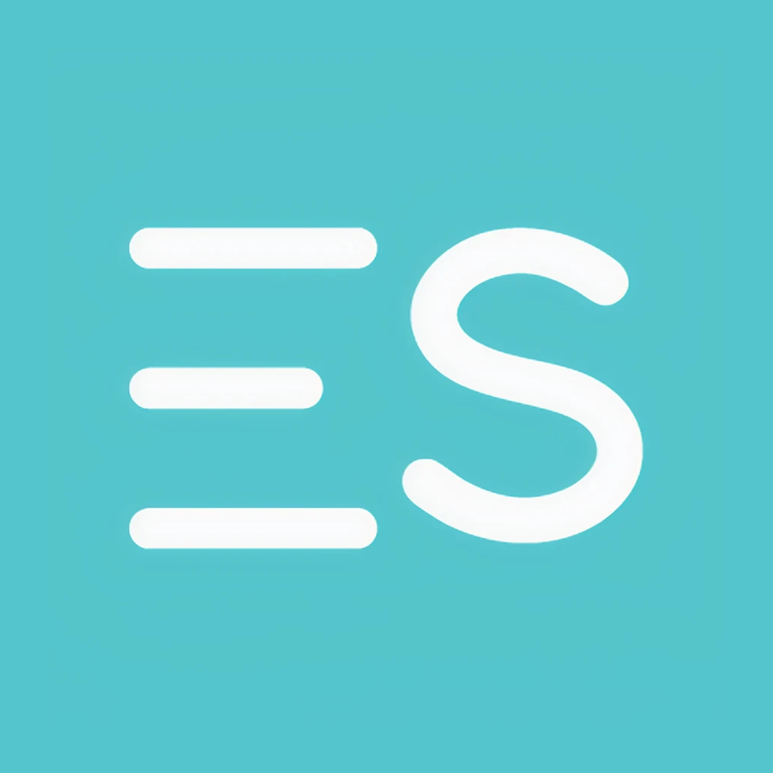 Earlysalary Services Jul '28