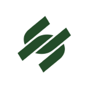 Earthstahl & Alloys